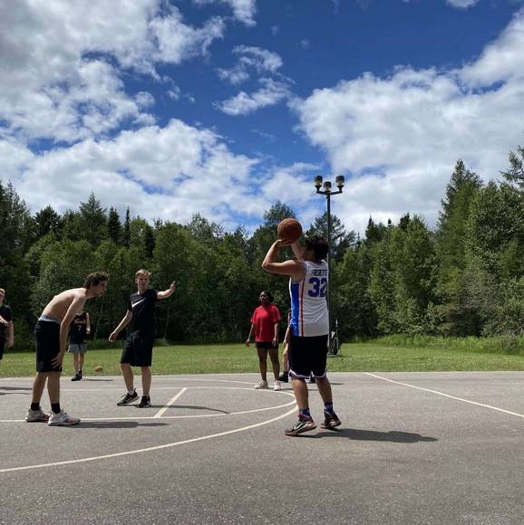 Meet your Posher, John - Picture 1 of 1